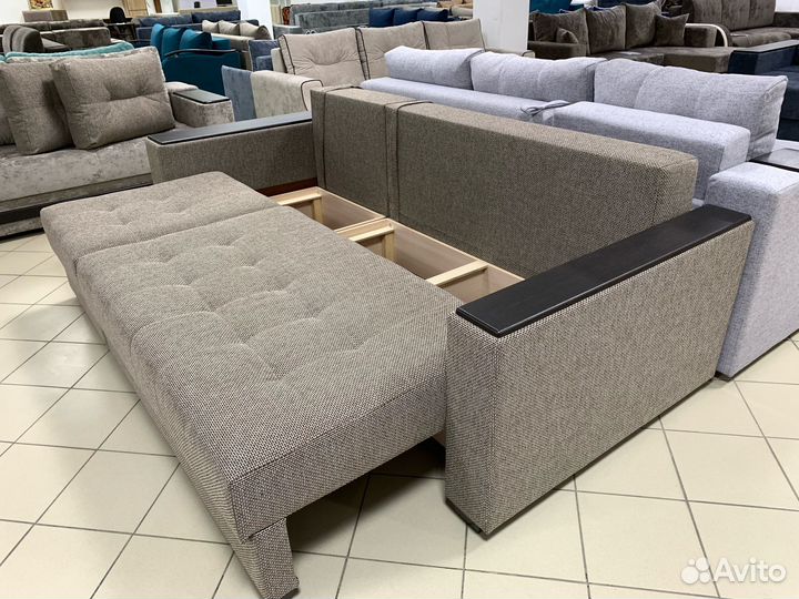 Диван трансформер 