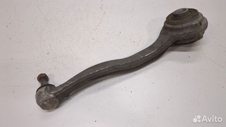 Рычаг подвески Mercedes C W204, 2008