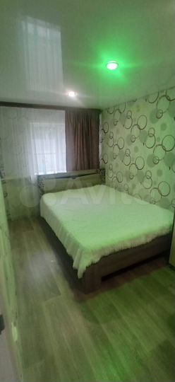 Дом 37,7 м² на участке 4 сот.