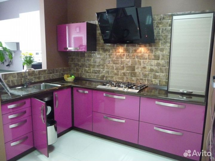 Сборщик кухни Сборщик мебели Ремонт мебели