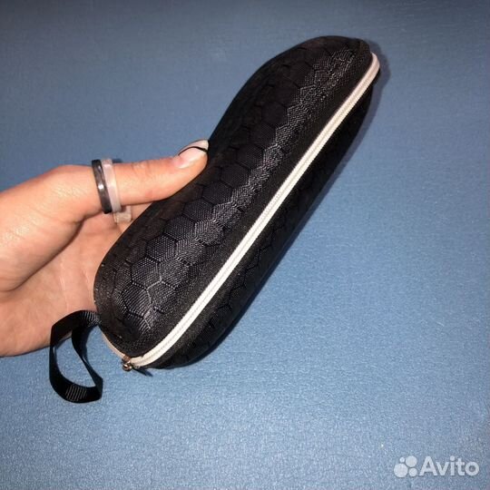 Солнцезащитные очки женские