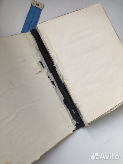 Книга История Храма Христа Спасителя