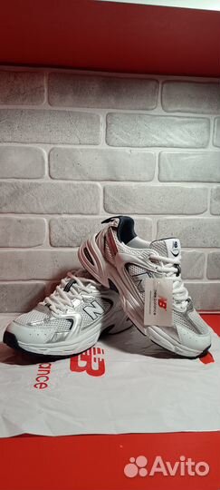 Обувь мужская