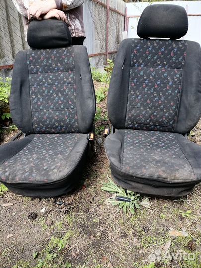 Запчасти венто гольф 3