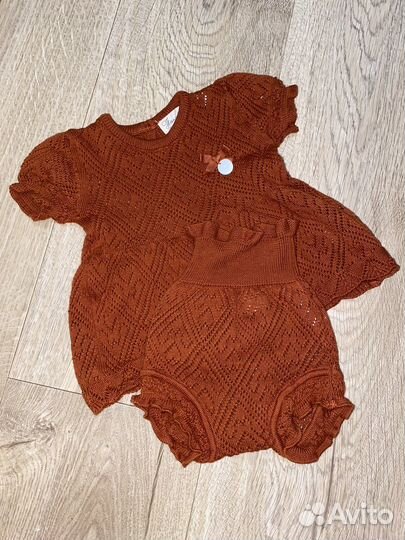 Наследник Выжанова комплект