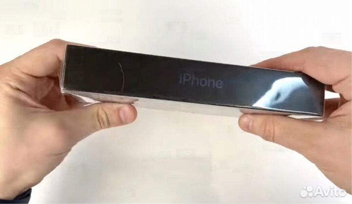 iPhone 12 Pro Max, 256 ГБ