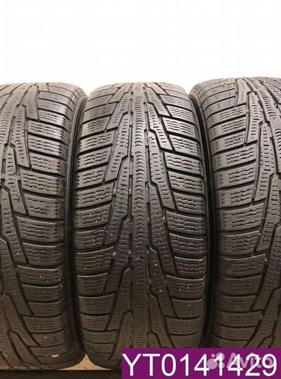 Nokian Tyres Nordman RS2 195/55 R15 89R