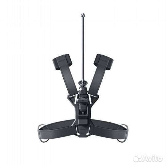 Insta360 Third-Person Backpack Mount оригинал