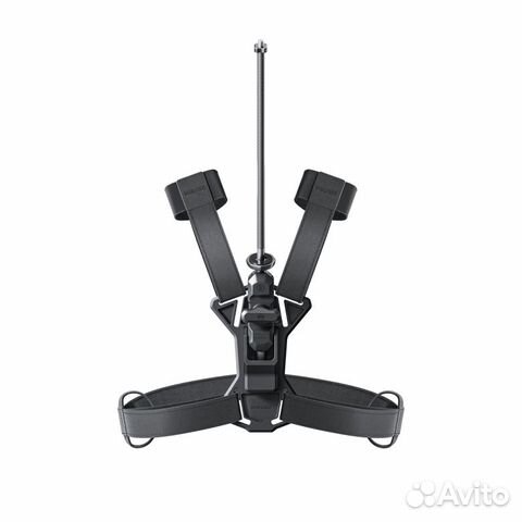 Insta360 Third-Person Backpack Mount оригинал