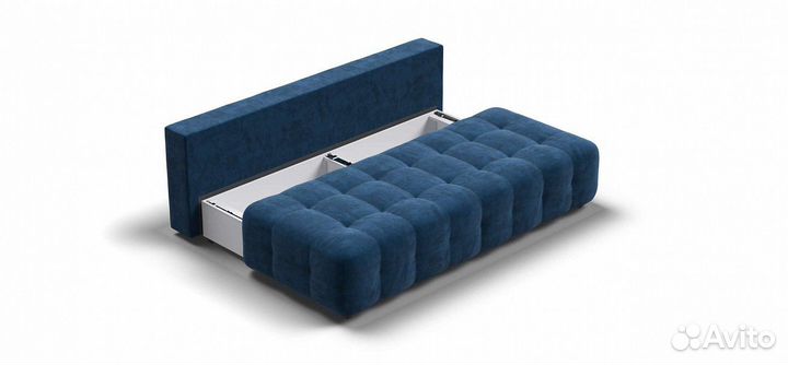 Диван новый