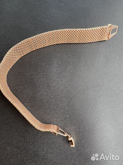 Браслет мужской