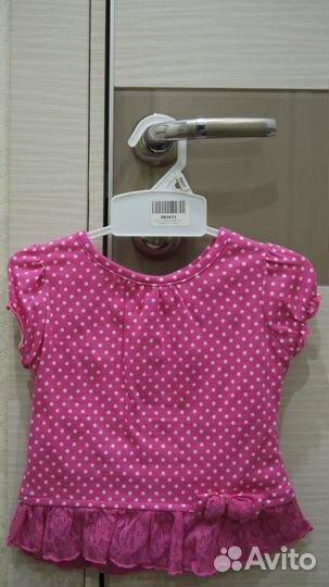 Джинсовый новый,костюм тройка