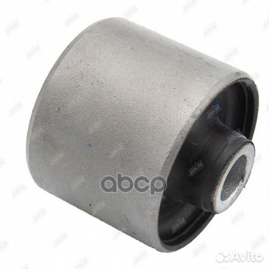 Сайлентблок jikiu BH13014 BH13014 jikiu
