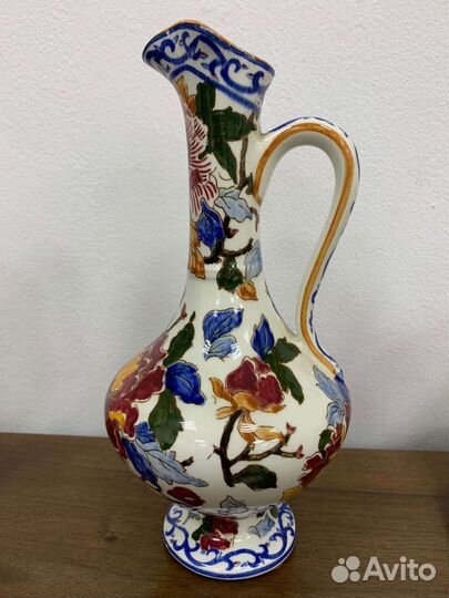 Кувшин для воды Gien