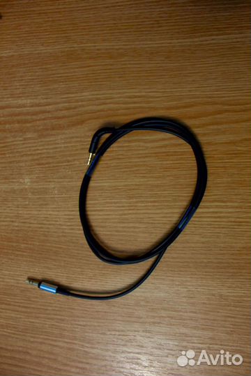 Bowers & Wilkins P7 наушники