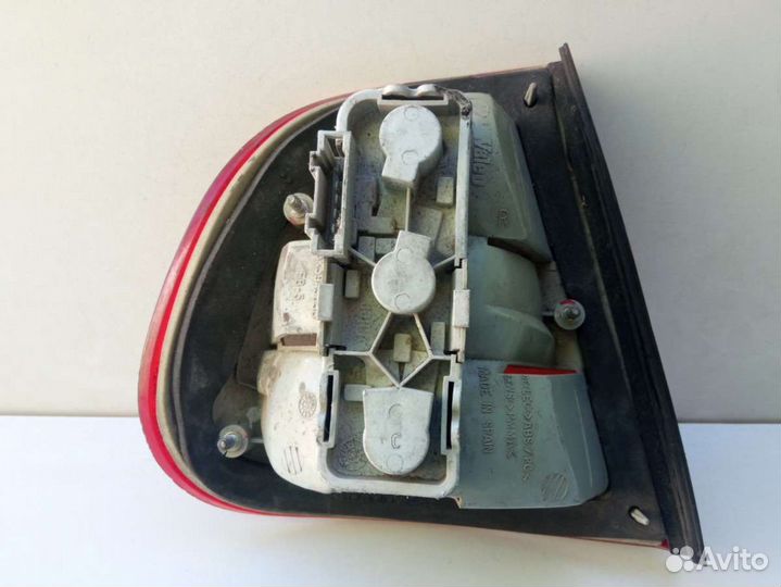 Фонарь задний правый Seat Cordoba 1 6K5945096