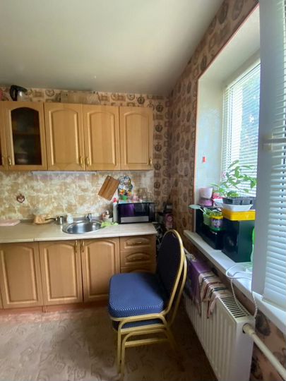 Дача 46 м² на участке 8 сот.