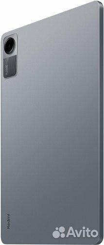 Xiaomi Redmi Pad SE (8/256). Запечатанный