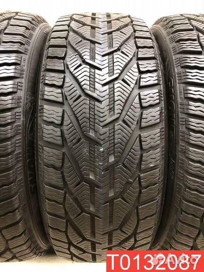 Kormoran Snow 225/45 R18 95V