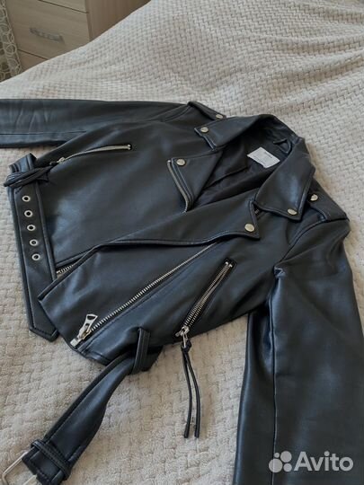 Косуха женская