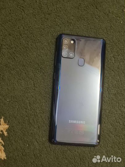 Мобильные телефоны бу samsung