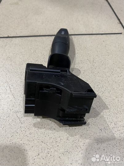Переключатель поворотников Ford Mondeo 3