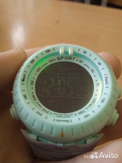 Для дайвинга