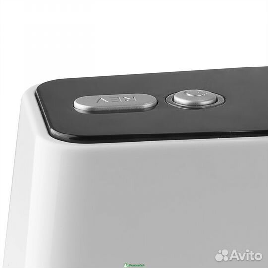 Мясорубка электрическая Galaxy line GL 2410