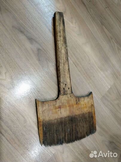 Детали для ткацкого станка