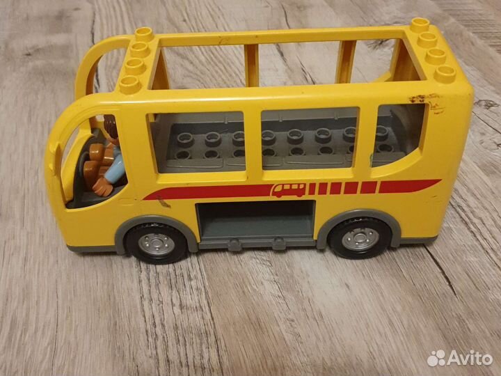 Детские машинки игрушки