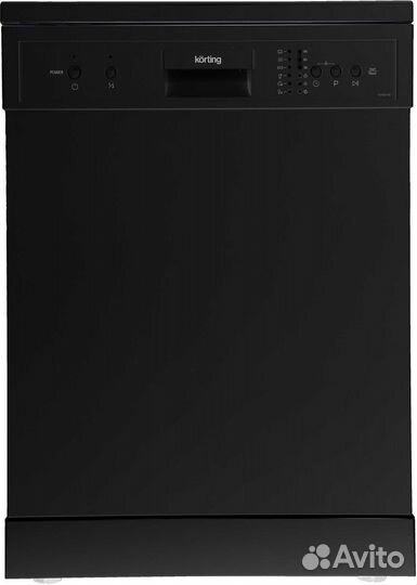 Посудомоечная машина