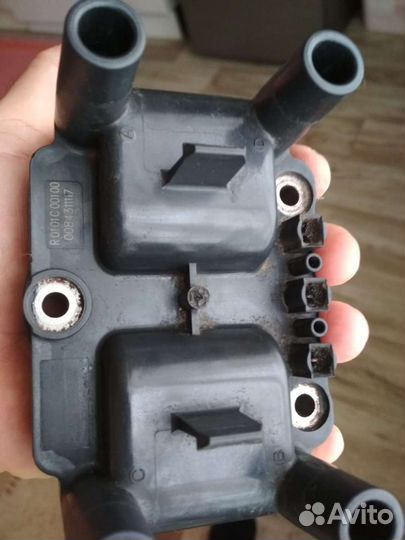 Запчасти volkswagen, skoda