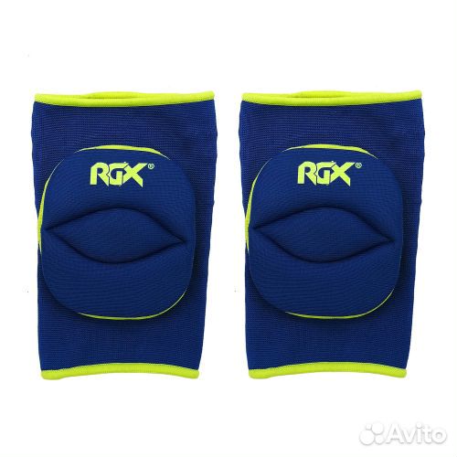 Наколенники