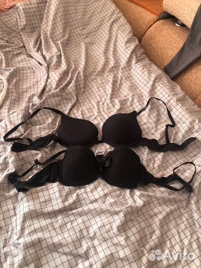 Бюстгальтер