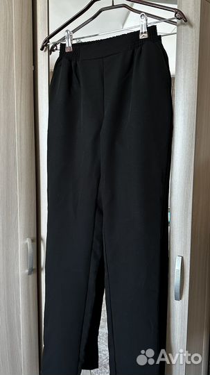 Хирургические костюмы женские 42,44,46,50 размер