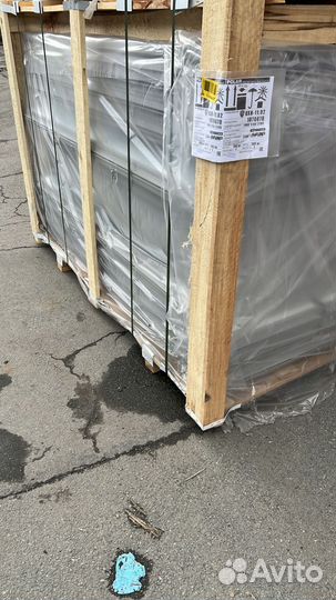 Холодильная камера