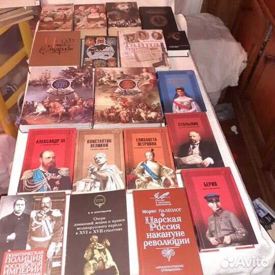 Глаза Рембрандта и другие