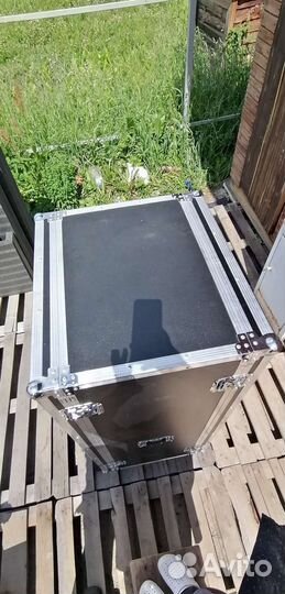 Короб для транспортировки