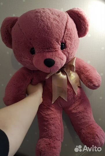 Детские игрушки пакетом