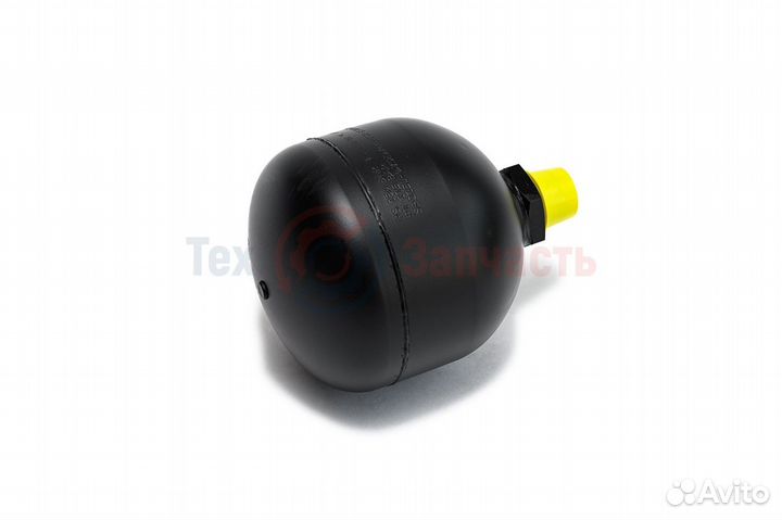 Гидроаккумулятор BAC-234 / 17262260 / 11195648