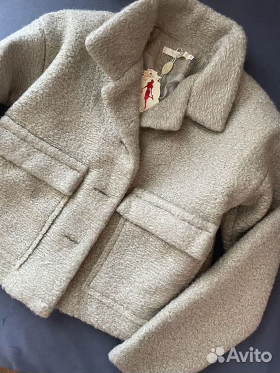 Одежда женская разная