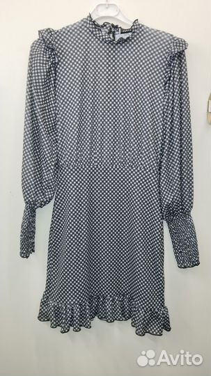 Платье topshop