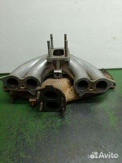 Запчасти на ваз-2101