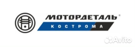 Мотордеталь 111821004014арa Моторокомплект (поршен