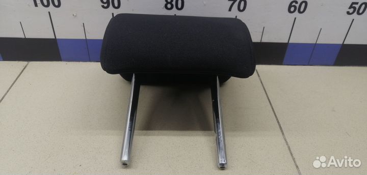 Подголовник Juke (F15) 2011