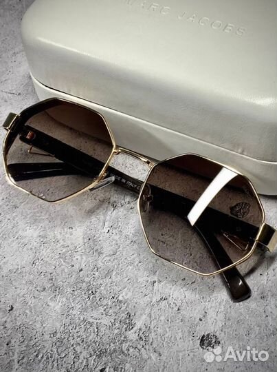 Marc Jacobs очки
