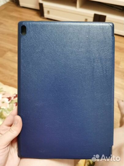 Чехол на планшет lenovo Tab 4 TB-X304 10.1