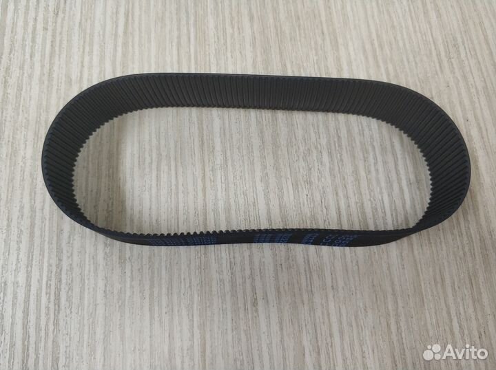 Ремень рулевой рейки VAG