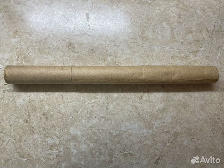 Спиртометры/Ареометры новые, есть разные диапазоны