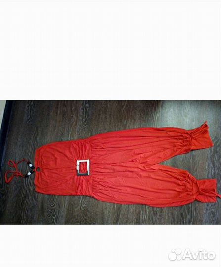 Женские вещи пакетом 42 44